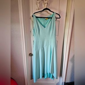 Like new Calvin klein dress